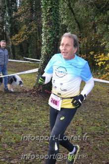 Trail de Mardie 2025/MARDIE_2025_00251.JPG